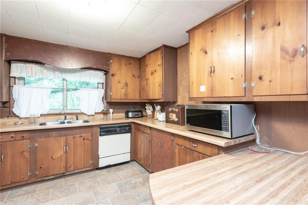 2438 Harding Road Connelly Springs, NC 28612 - Photo 28 of 36 Gallery Image 28