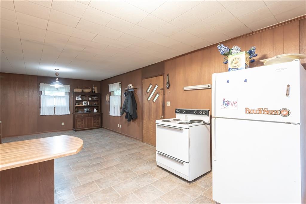 2438 Harding Road Connelly Springs, NC 28612 - Photo 30 of 36 Gallery Image 30