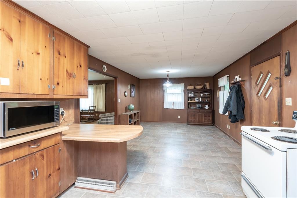 2438 Harding Road Connelly Springs, NC 28612 - Photo 31 of 36 Gallery Image 31