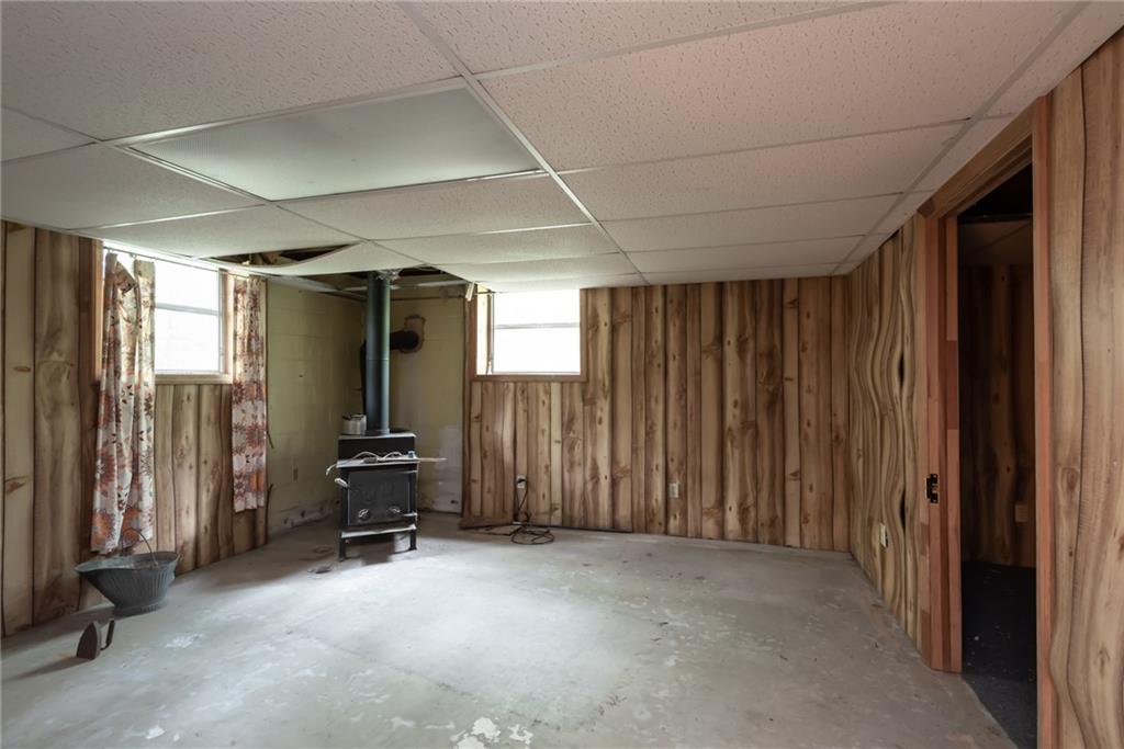 2438 Harding Road Connelly Springs, NC 28612 - Photo 35 of 36 Gallery Image 35