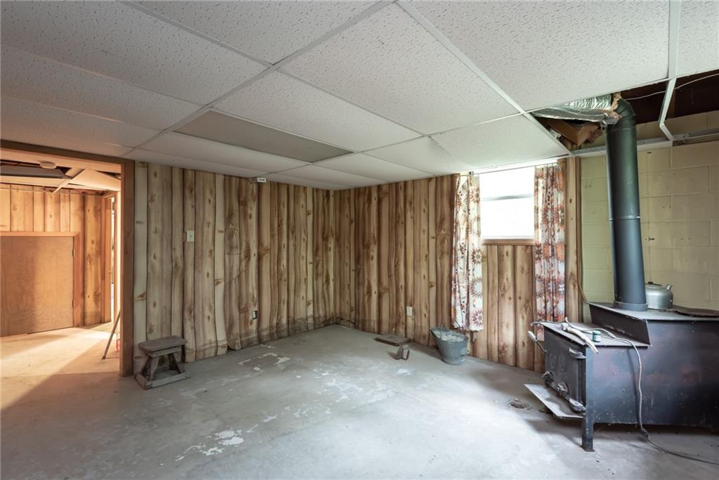 2438 Harding Road Connelly Springs, NC 28612 - Photo 36 of 36 Gallery Image 36