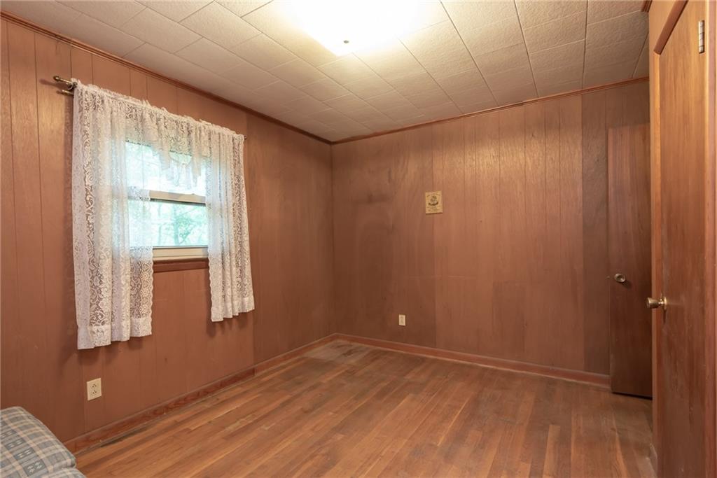 2438 Harding Road Connelly Springs, NC 28612 - Photo 8 of 36 Gallery Image 8