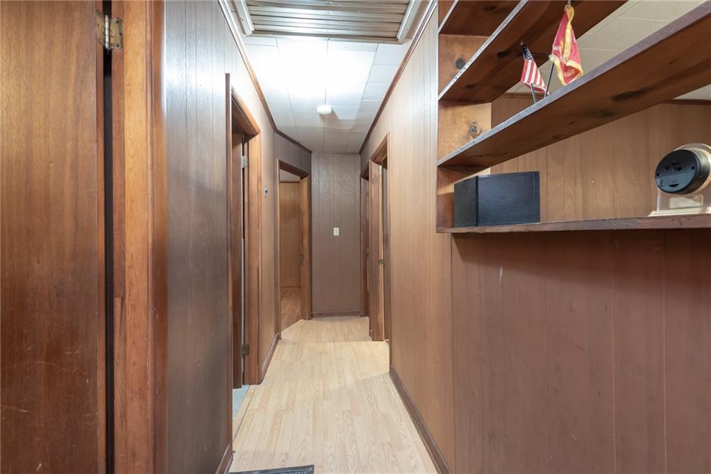 2438 Harding Road Connelly Springs, NC 28612 - Photo 9 of 36 Gallery Image 9