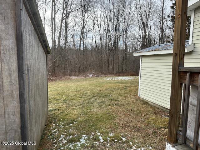 7 Witherbee Road Moriah, NY 12998 - Photo 2 of 3 w8