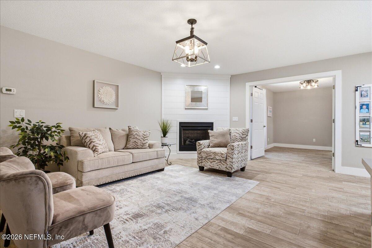 4575 Wolfe Road St. Augustine, FL 32092 - Photo 7 of 54 17-4575 Wolfe Road-2