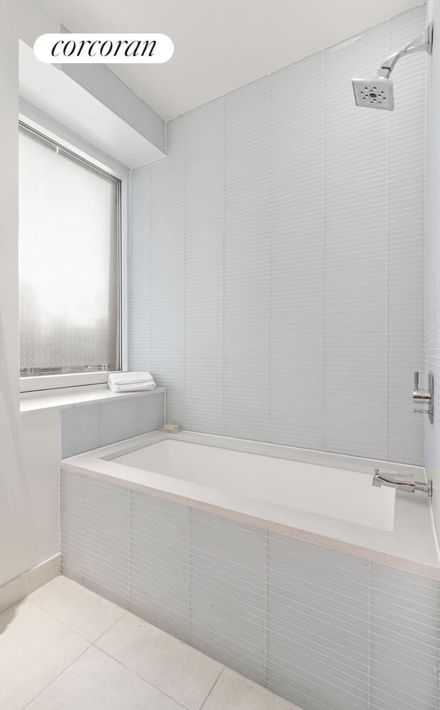 70 West 45th Street, Unit PH1 Manhattan, NY 10036 - Photo 18 of 25