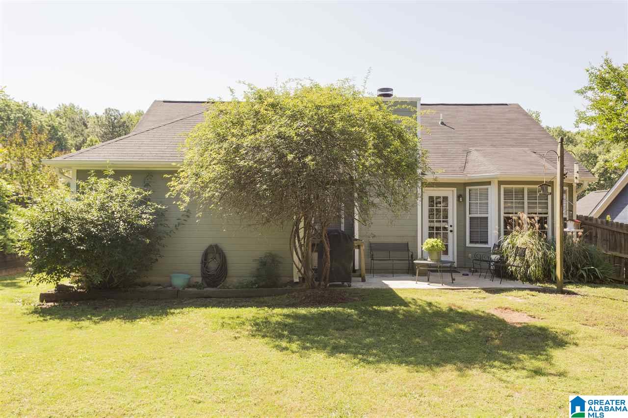 324 St Charles Way Helena, AL 35080 - Photo 35 of 40