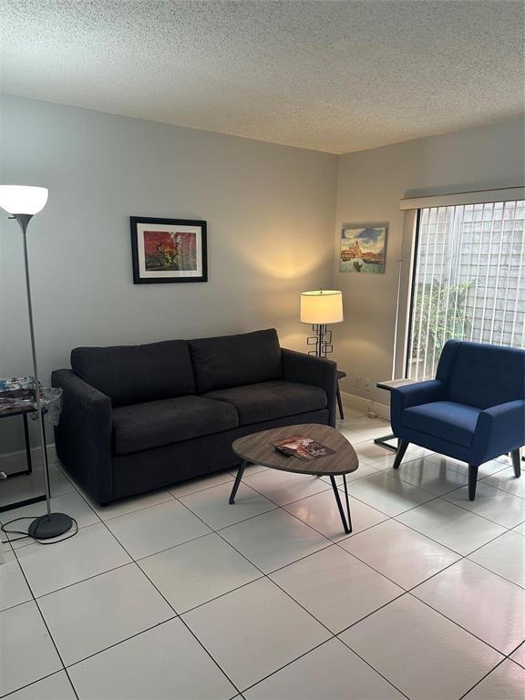 4121 Northeast 21st Terrace, Unit 3 Lighthouse Point, FL 33064 - Photo 7 of 40 GetMedia