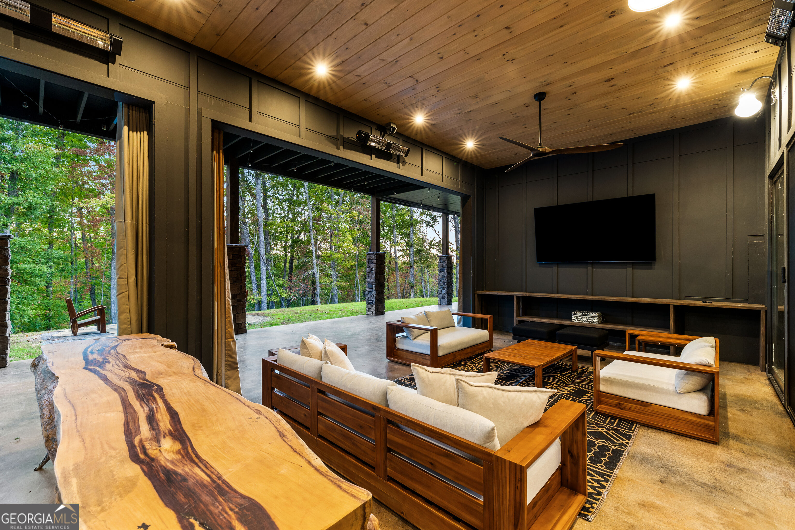 103 Dry Branch Road Blue Ridge, GA 30513 - Photo 22 of 70 Gallery Image 22