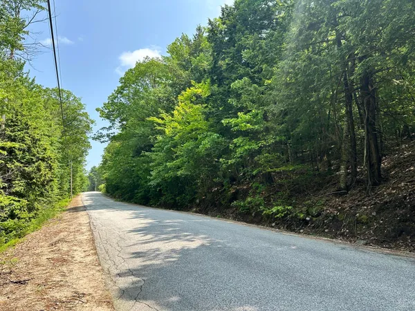 $130,000 | Lot 20 Dyke Mountain Road, Sebago, ME 04029