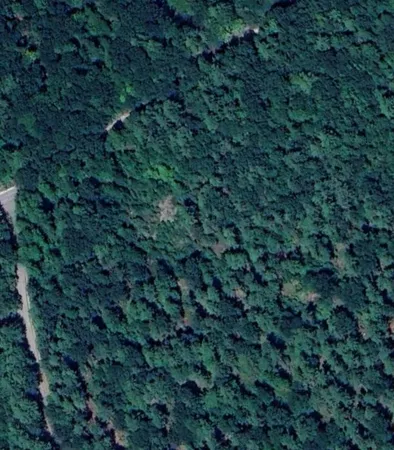 $115,000 | Lot 20 Dyke Mountain Road, Sebago, ME 04029