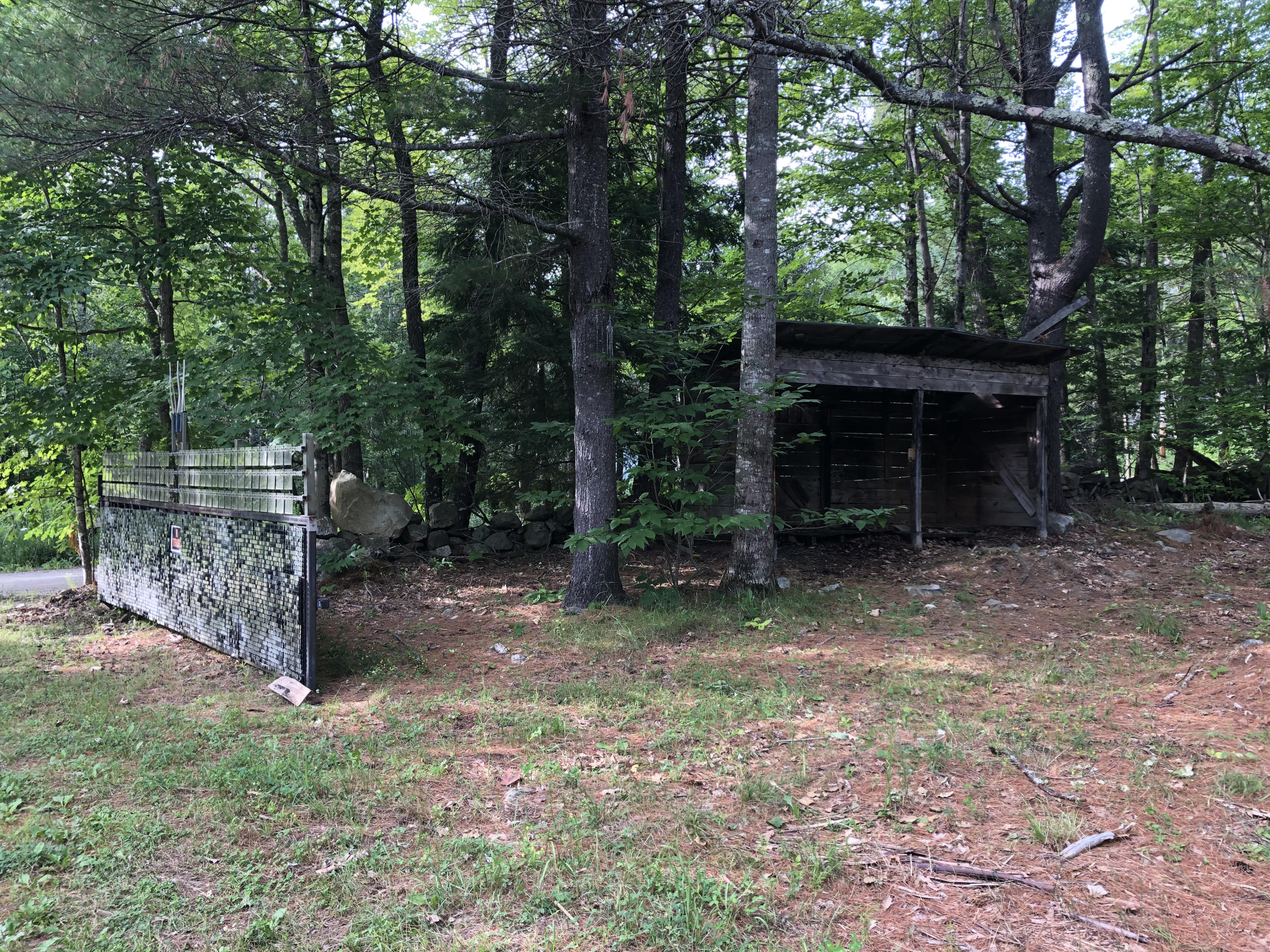 63 Choate Road Montville, ME 04941 - Photo 11 of 52 IMG_5603