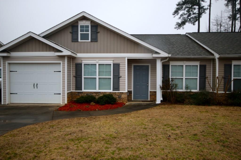 120 Melody Lane Northwest Rome, GA 30165 - Photo 1 of 1 Gallery Image 1