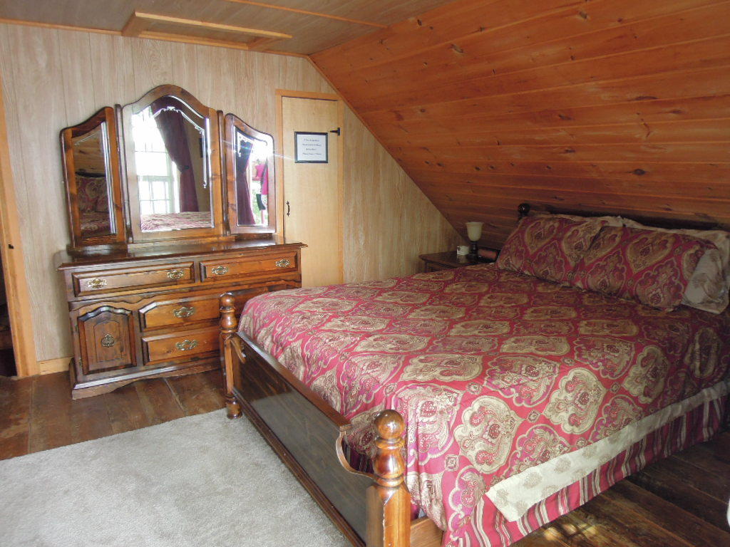 243 Cyr Road Sinclair, ME 04779 - Photo 38 of 71 243 Cyr Road (43)