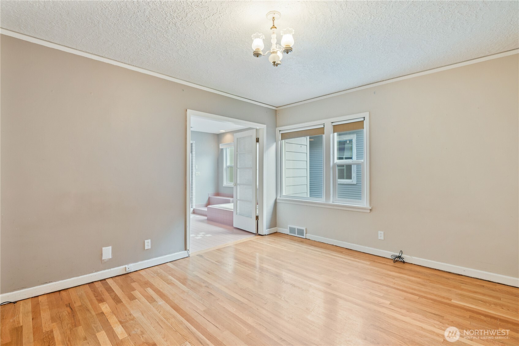 2405 Maple Street Longview, WA 98632 - Photo 15 of 37 Gallery Image 15
