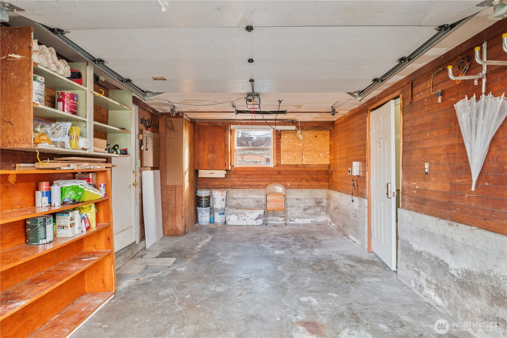 2405 Maple Street Longview, WA 98632 - Photo 28 of 37 Gallery Image 28