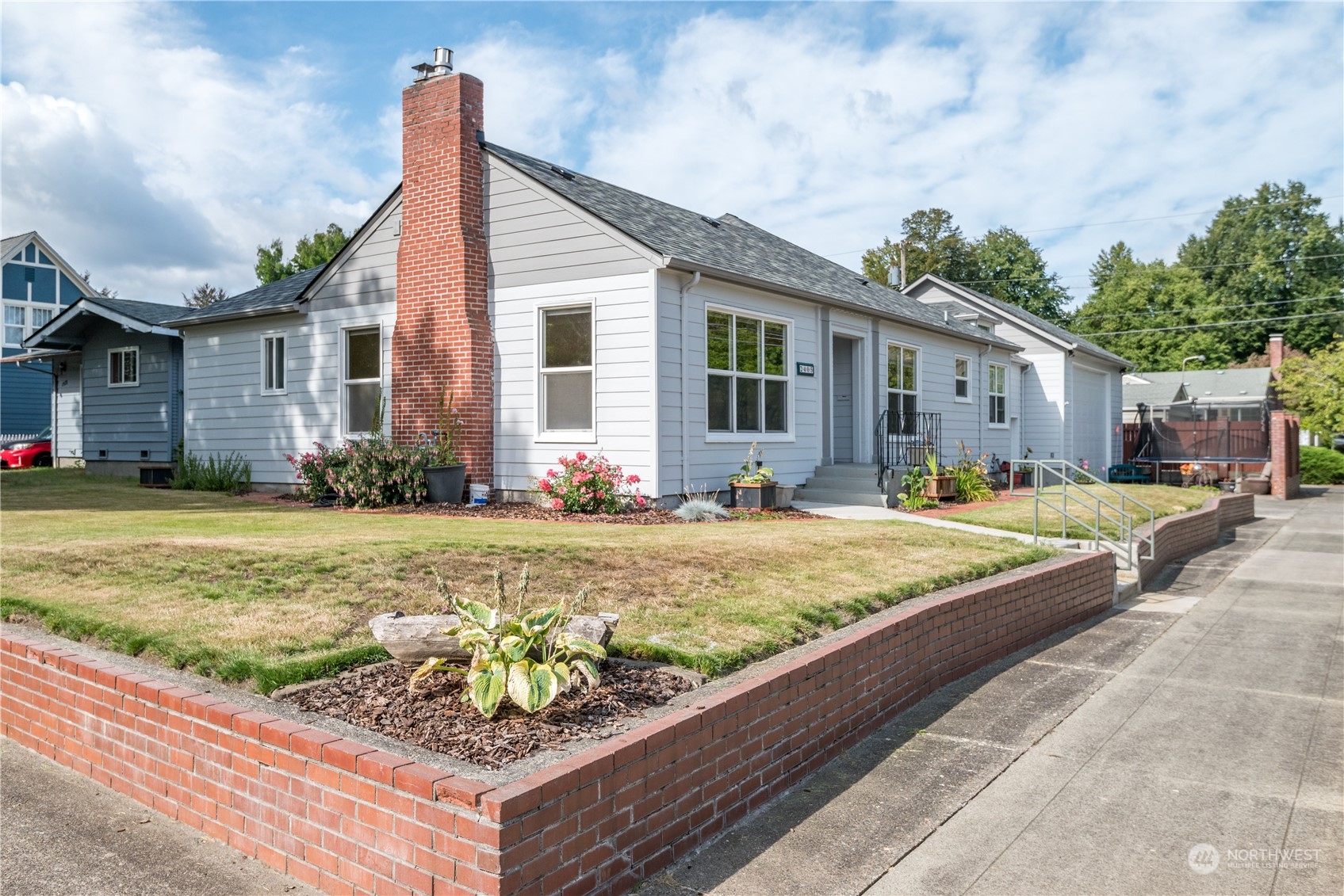 2405 Maple Street Longview, WA 98632 - Photo 29 of 37 Gallery Image 29