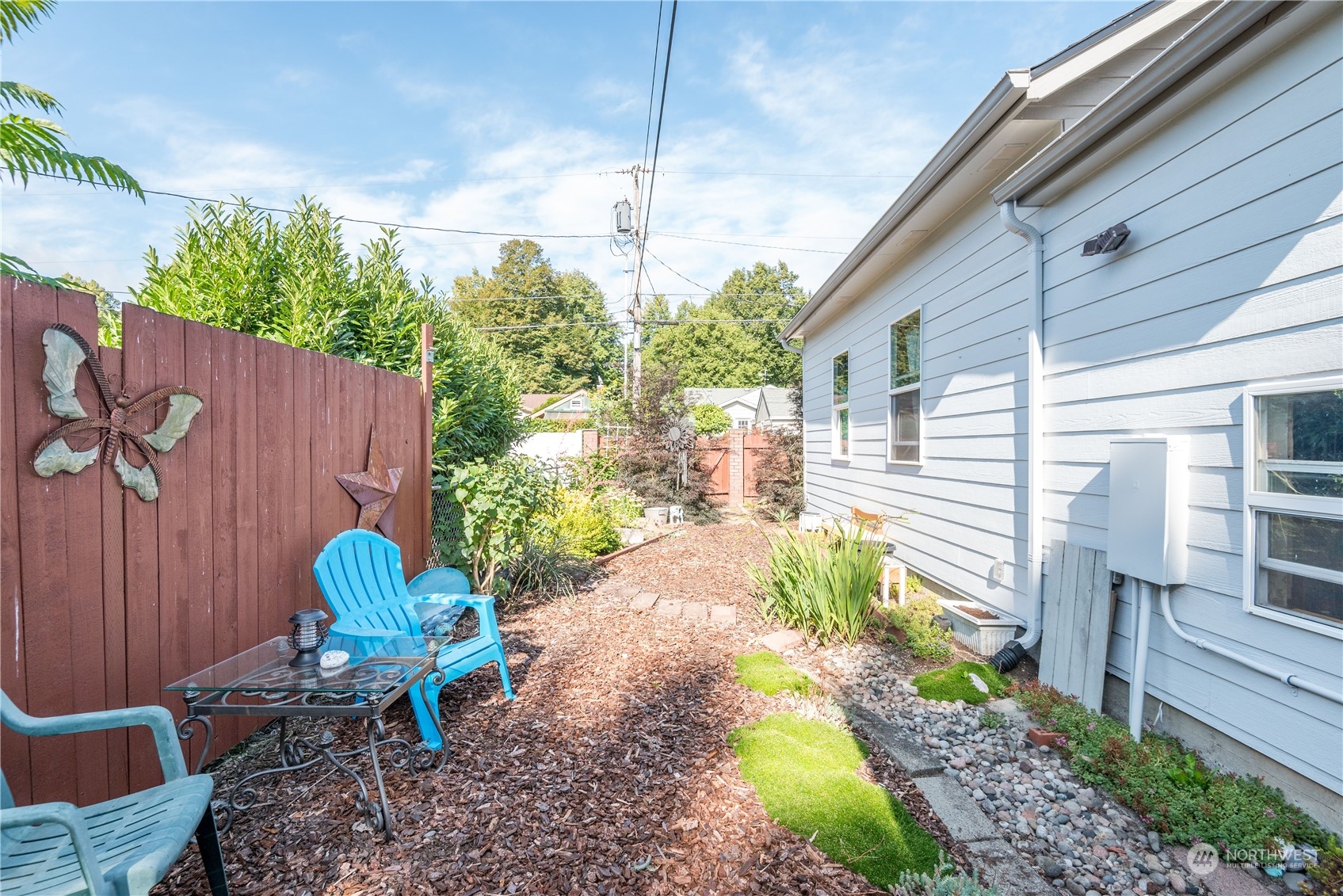 2405 Maple Street Longview, WA 98632 - Photo 30 of 37 Gallery Image 30