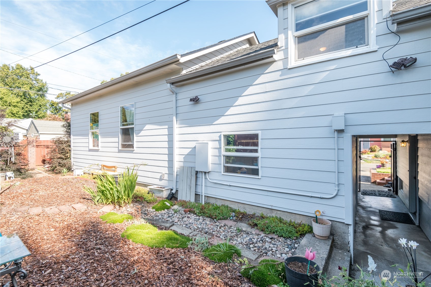 2405 Maple Street Longview, WA 98632 - Photo 31 of 37 Gallery Image 31