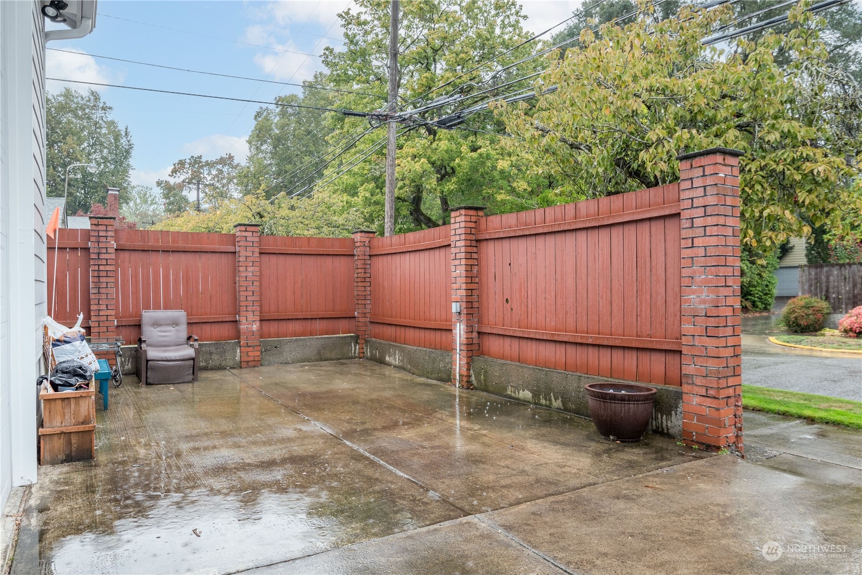 2405 Maple Street Longview, WA 98632 - Photo 32 of 37 Gallery Image 32
