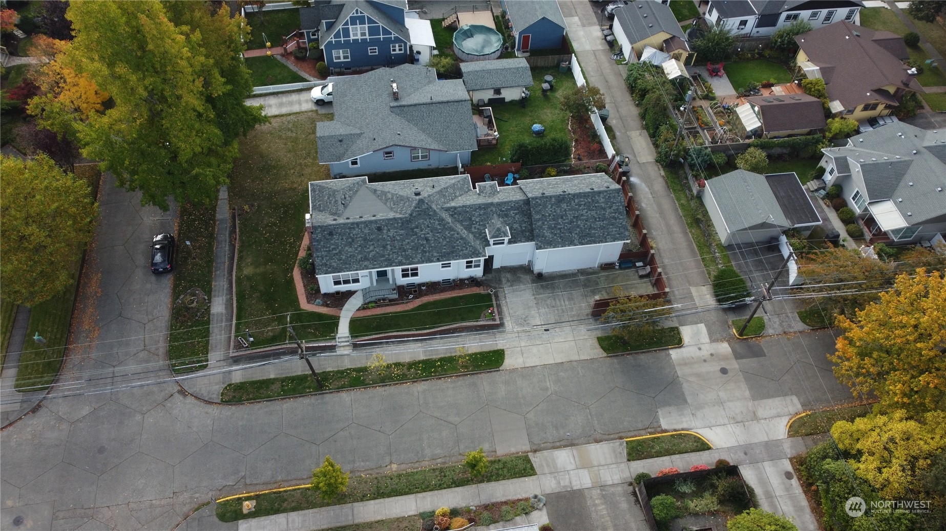2405 Maple Street Longview, WA 98632 - Photo 33 of 37 Gallery Image 33