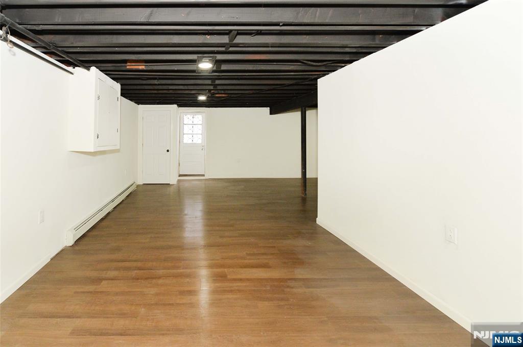 60 Poplar Avenue Hackensack, NJ 07601 - Photo 16 of 21 a view of entryway