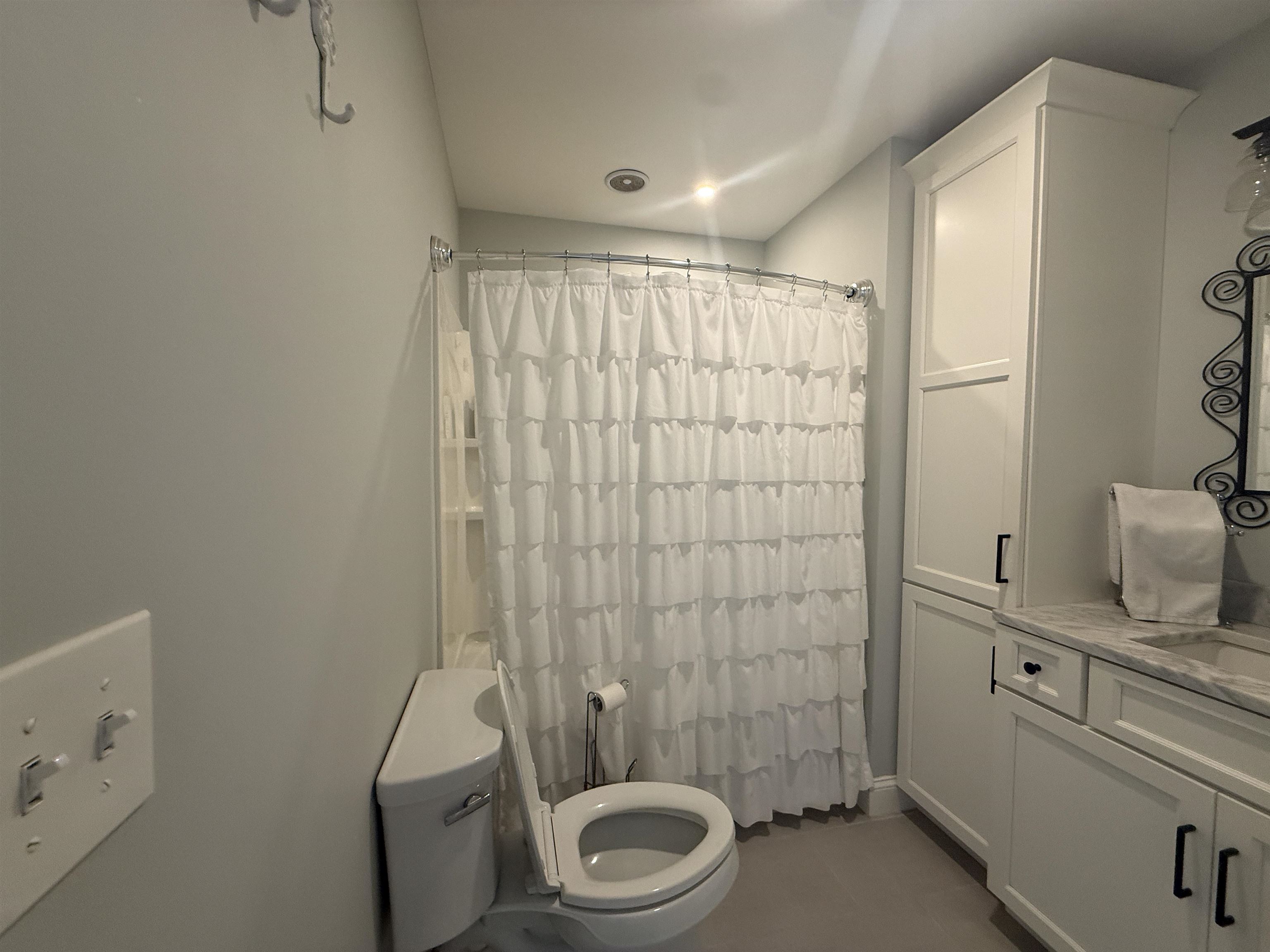 181 Whitney Brook Road New London, NH 03257 - Photo 21 of 30 Gallery Image 21