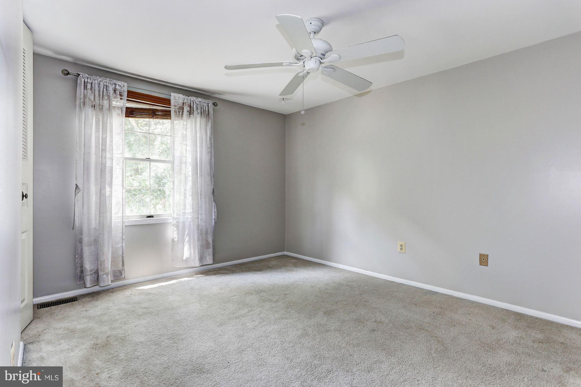 3610 Rusty Rim Ellicott City, MD 21043 - Photo 20 of 30 Bedroom #3