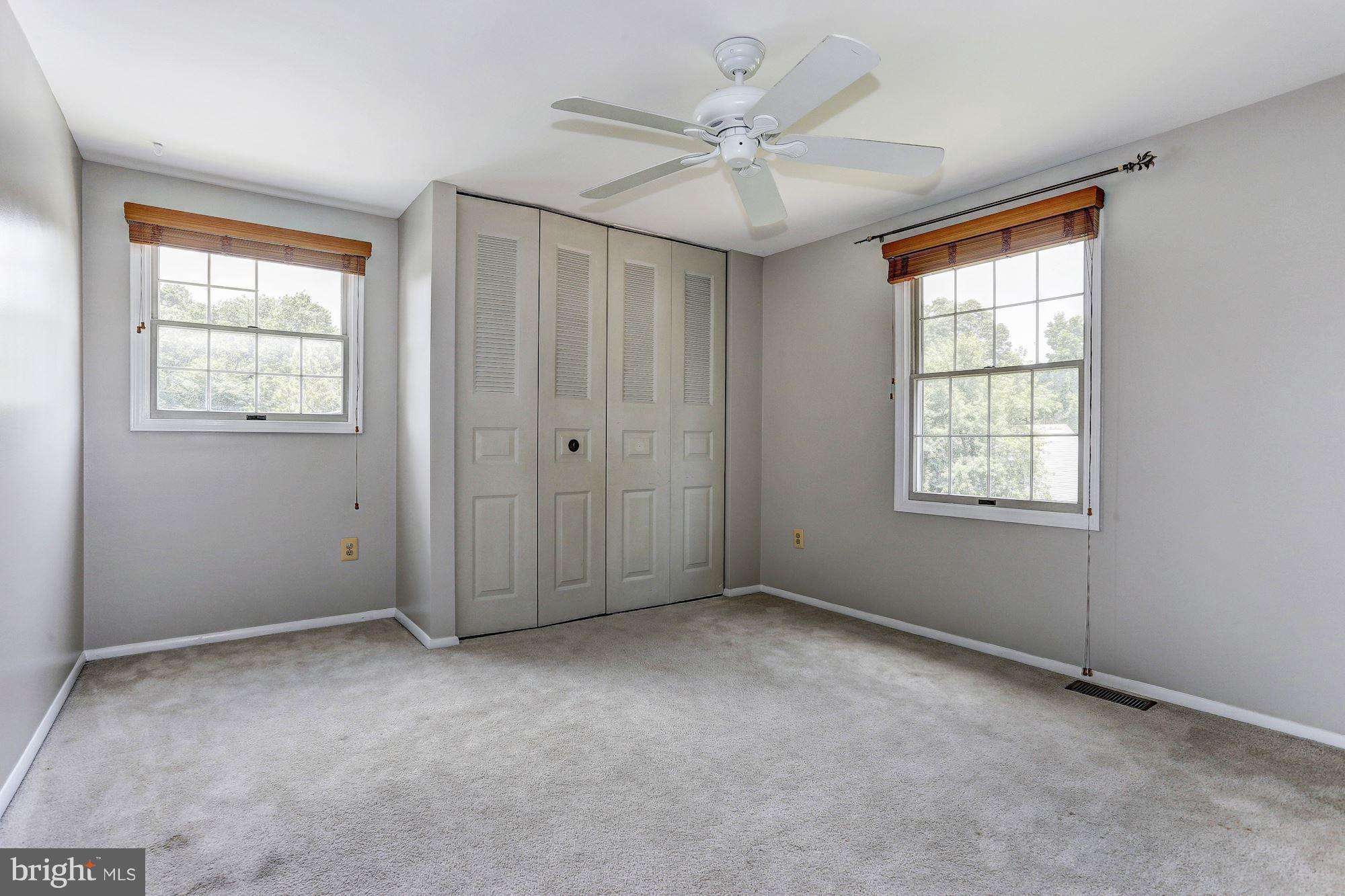 3610 Rusty Rim Ellicott City, MD 21043 - Photo 21 of 30 Bedroom #4