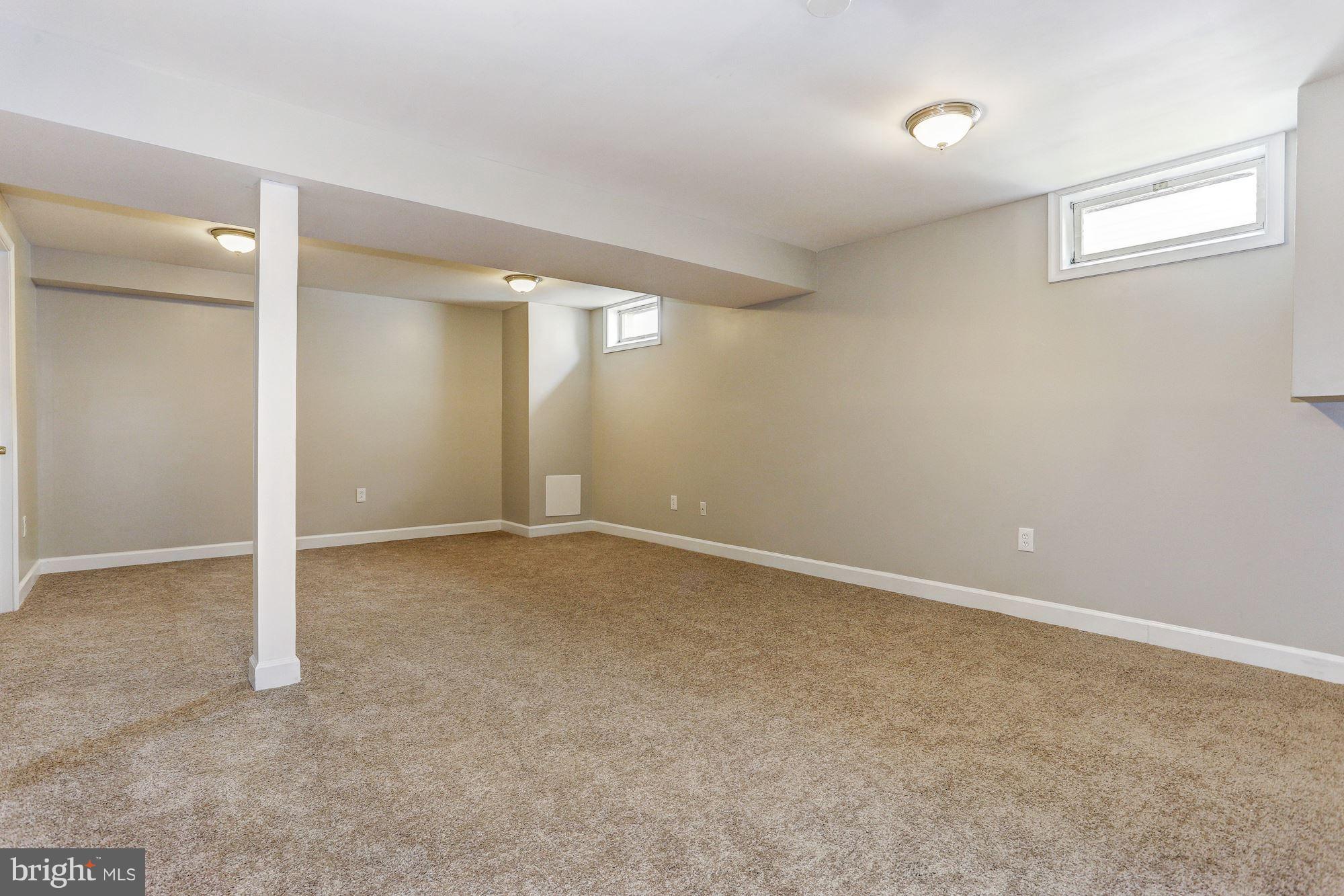 3610 Rusty Rim Ellicott City, MD 21043 - Photo 23 of 30 Recreation Room