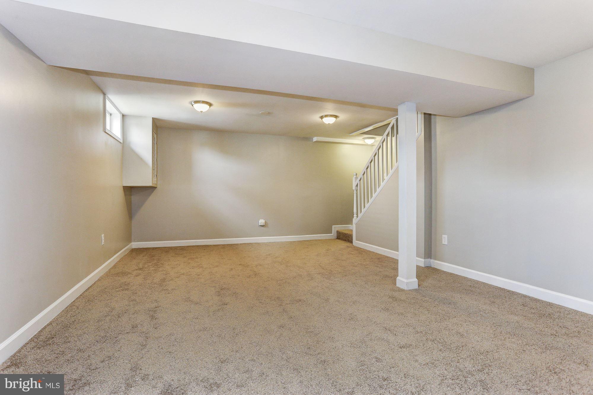3610 Rusty Rim Ellicott City, MD 21043 - Photo 24 of 30 Recreation Room