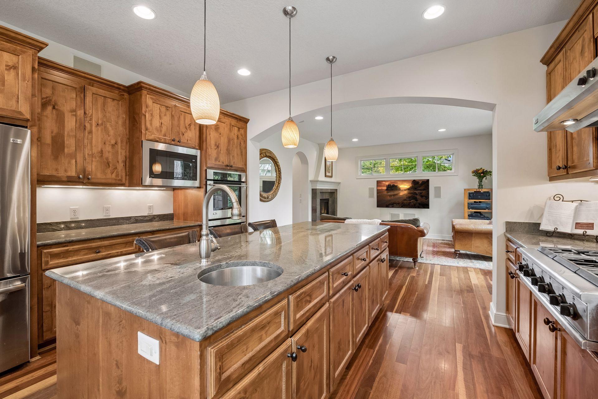 6805 Creston Road Edina, MN 55435 - Photo 19 of 66 Gallery Image 19