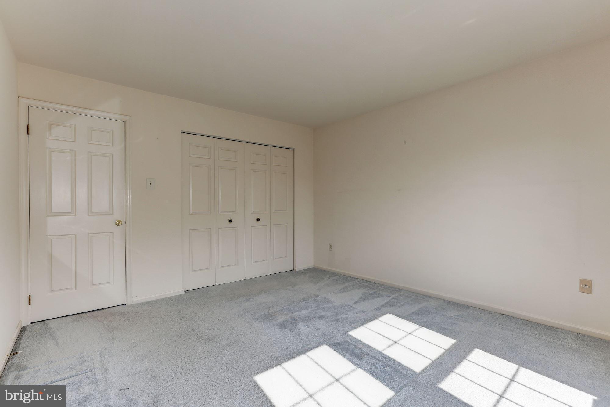 1930 Autumn Ridge Circle Silver Spring, MD 20906 - Photo 22 of 30 Bedrooms feature large closets