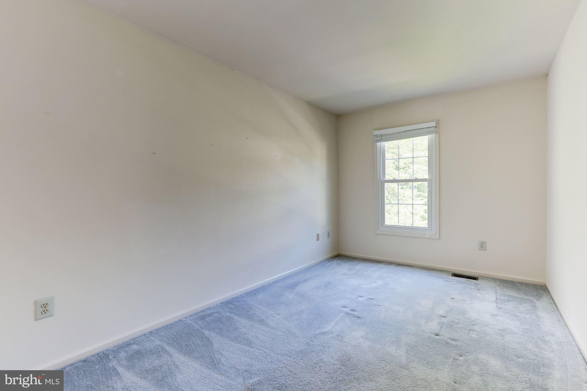 1930 Autumn Ridge Circle Silver Spring, MD 20906 - Photo 23 of 30 Bedroom #4