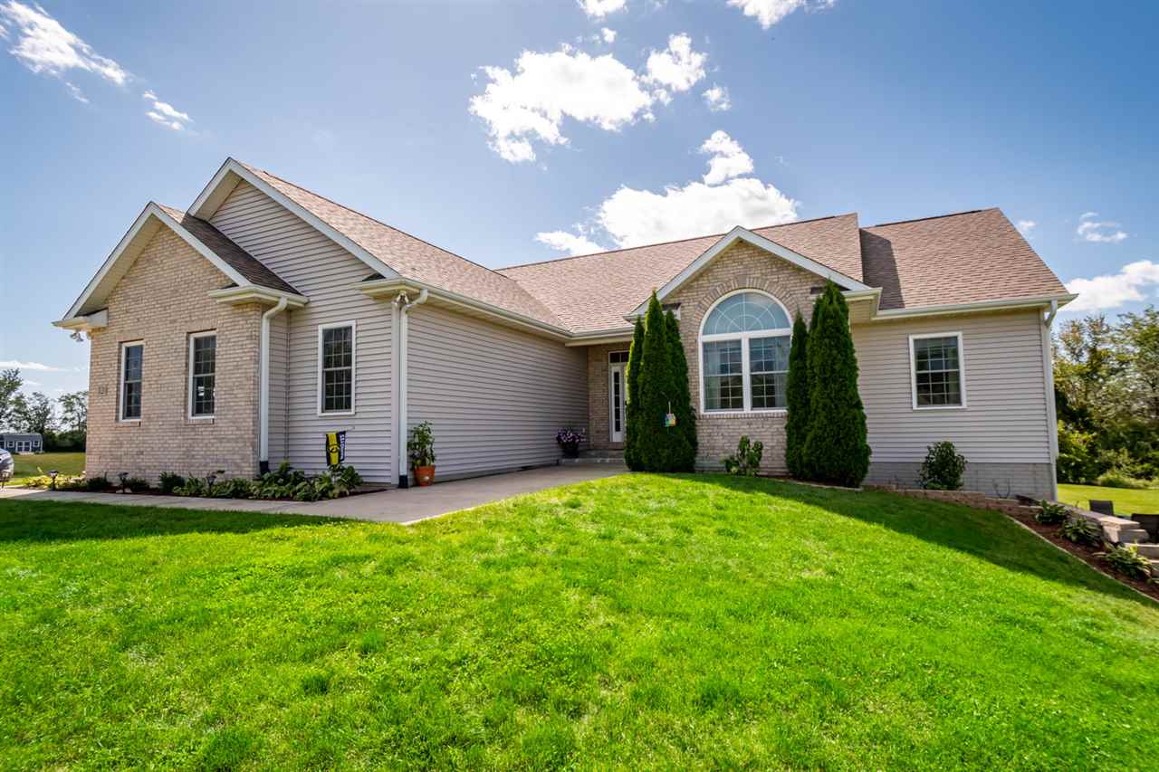 3120 West Point Circle Riverside, IA 52327 - Photo 37 of 48 Gallery Image 37