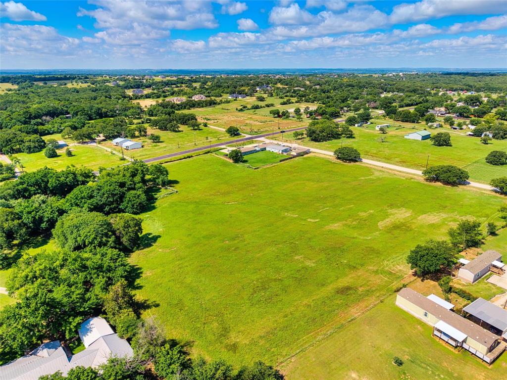 Tbd Knob Hill Road Azle, TX 76020 - Photo 11 of 17