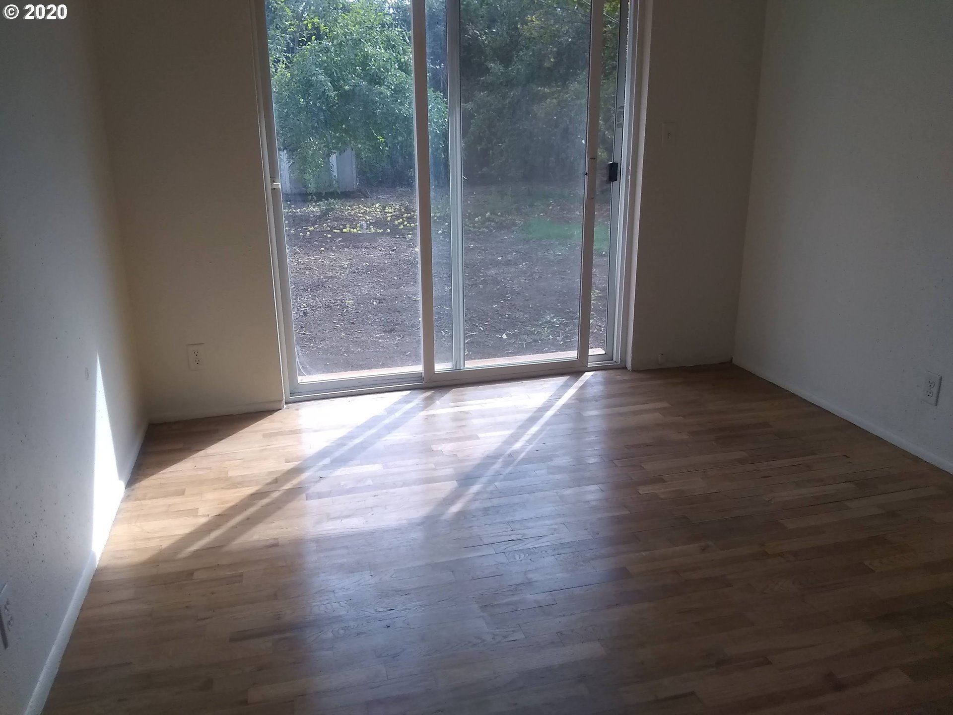 1095 F Street Springfield, OR 97477 - Photo 11 of 30