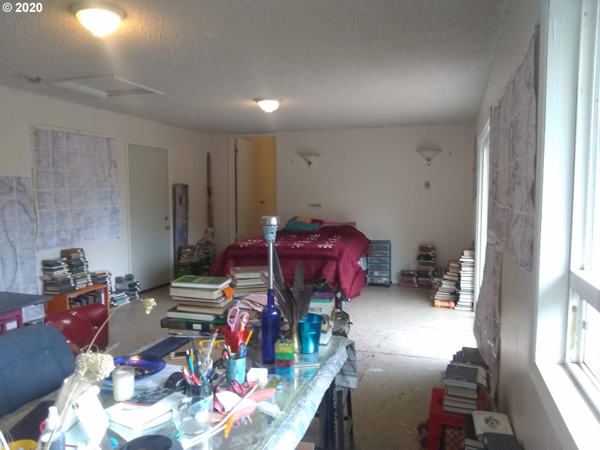 1095 F Street Springfield, OR 97477 - Photo 15 of 30