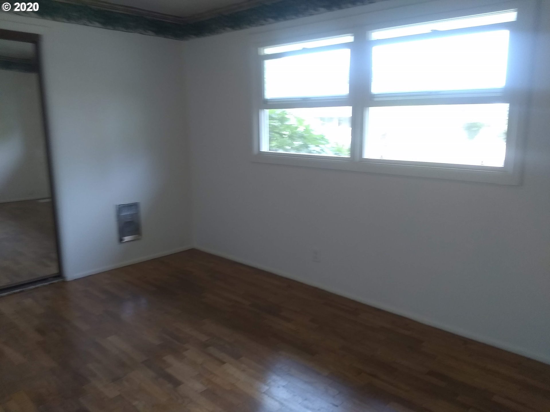 1095 F Street Springfield, OR 97477 - Photo 16 of 30