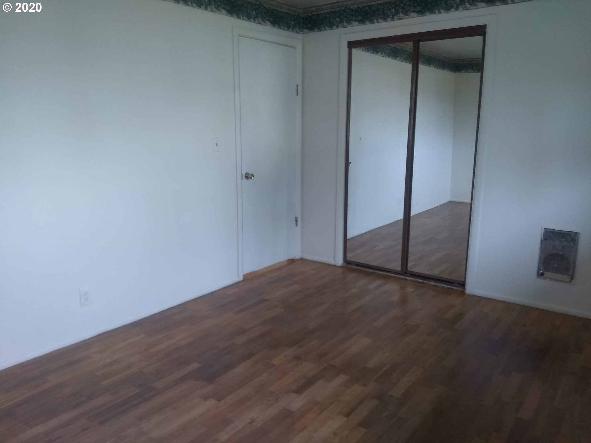 1095 F Street Springfield, OR 97477 - Photo 22 of 30