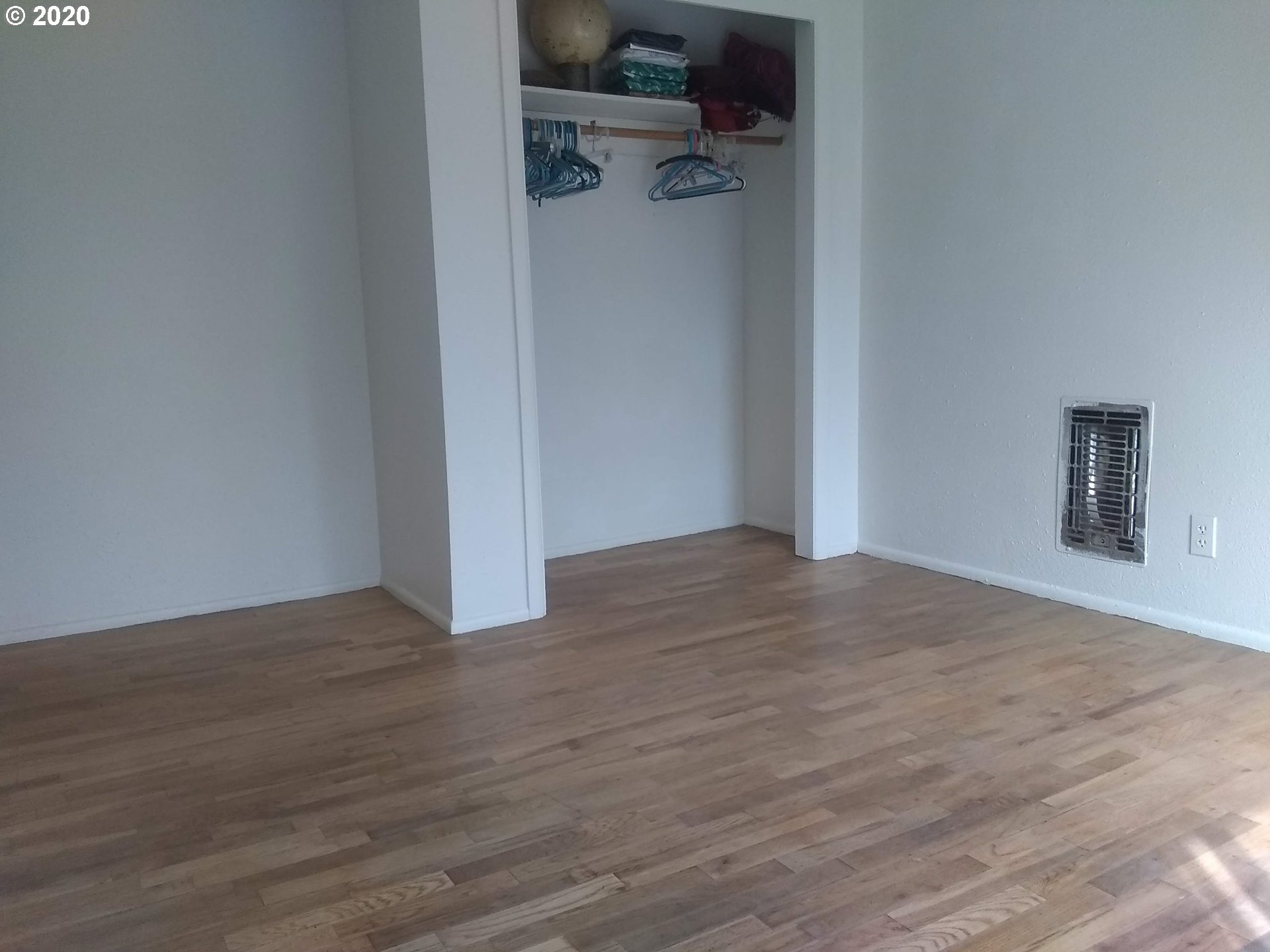 1095 F Street Springfield, OR 97477 - Photo 23 of 30