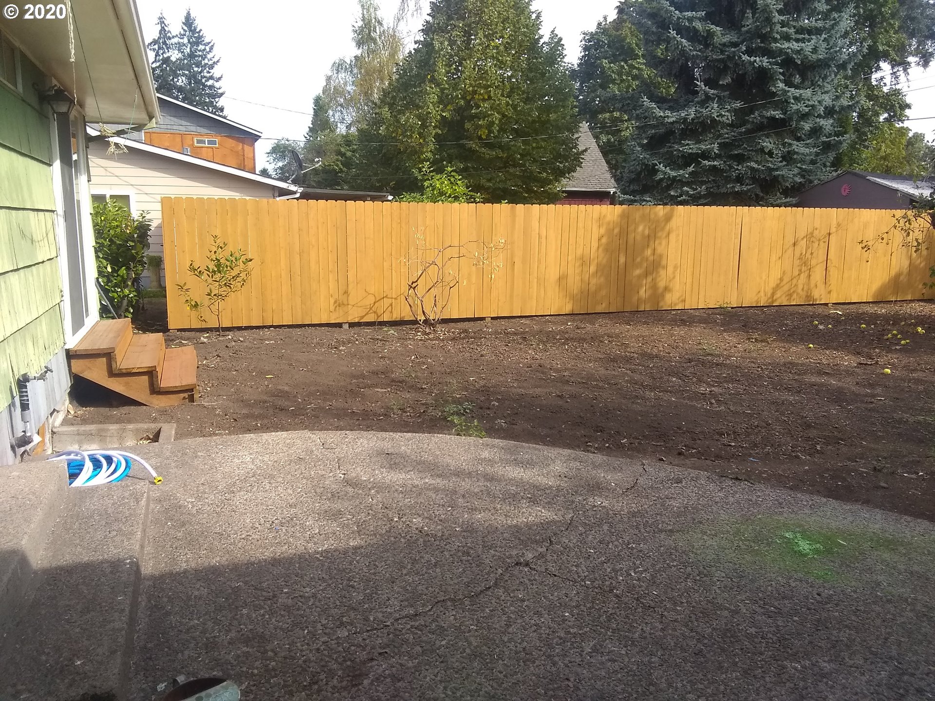 1095 F Street Springfield, OR 97477 - Photo 25 of 30