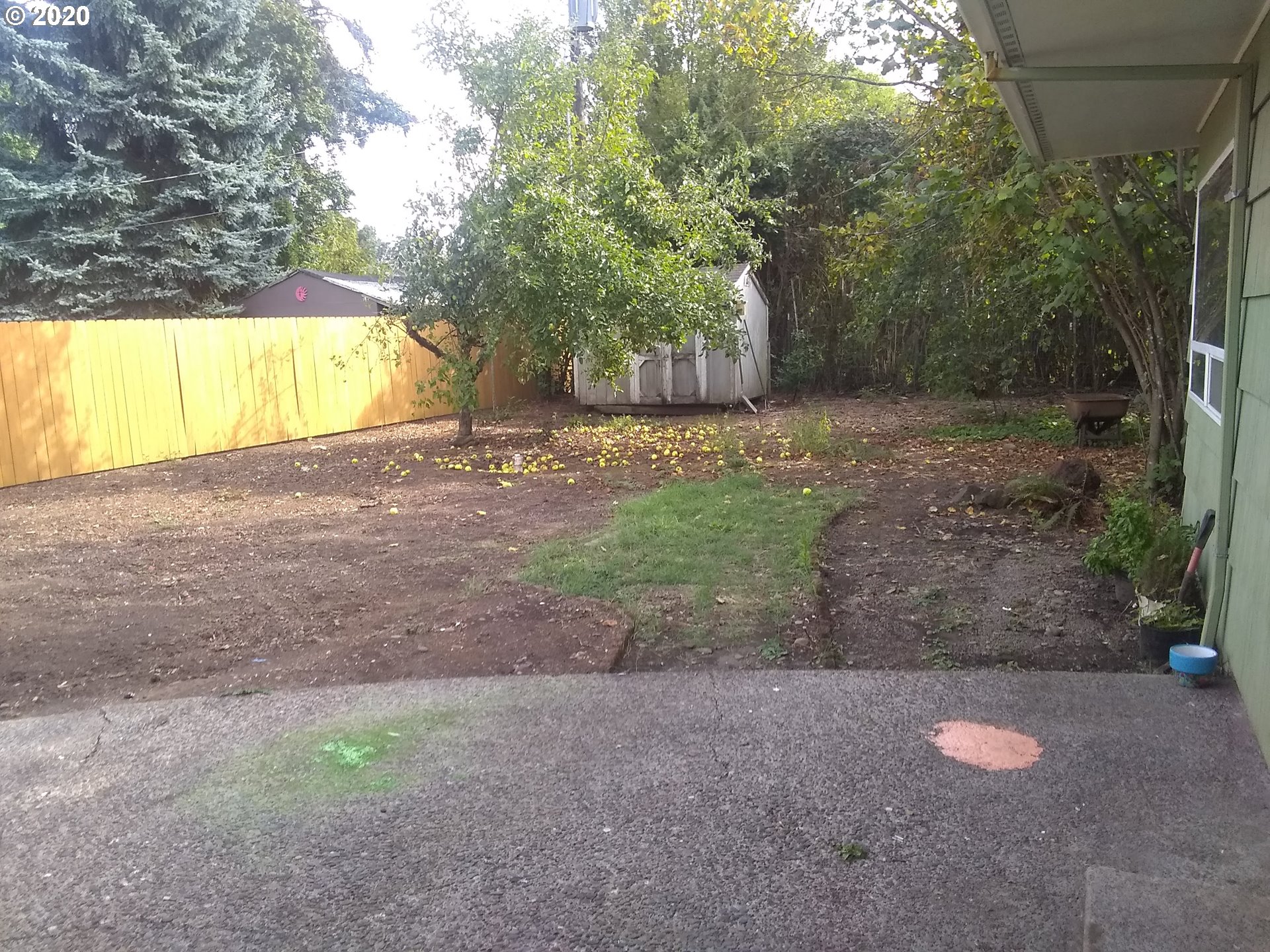 1095 F Street Springfield, OR 97477 - Photo 26 of 30