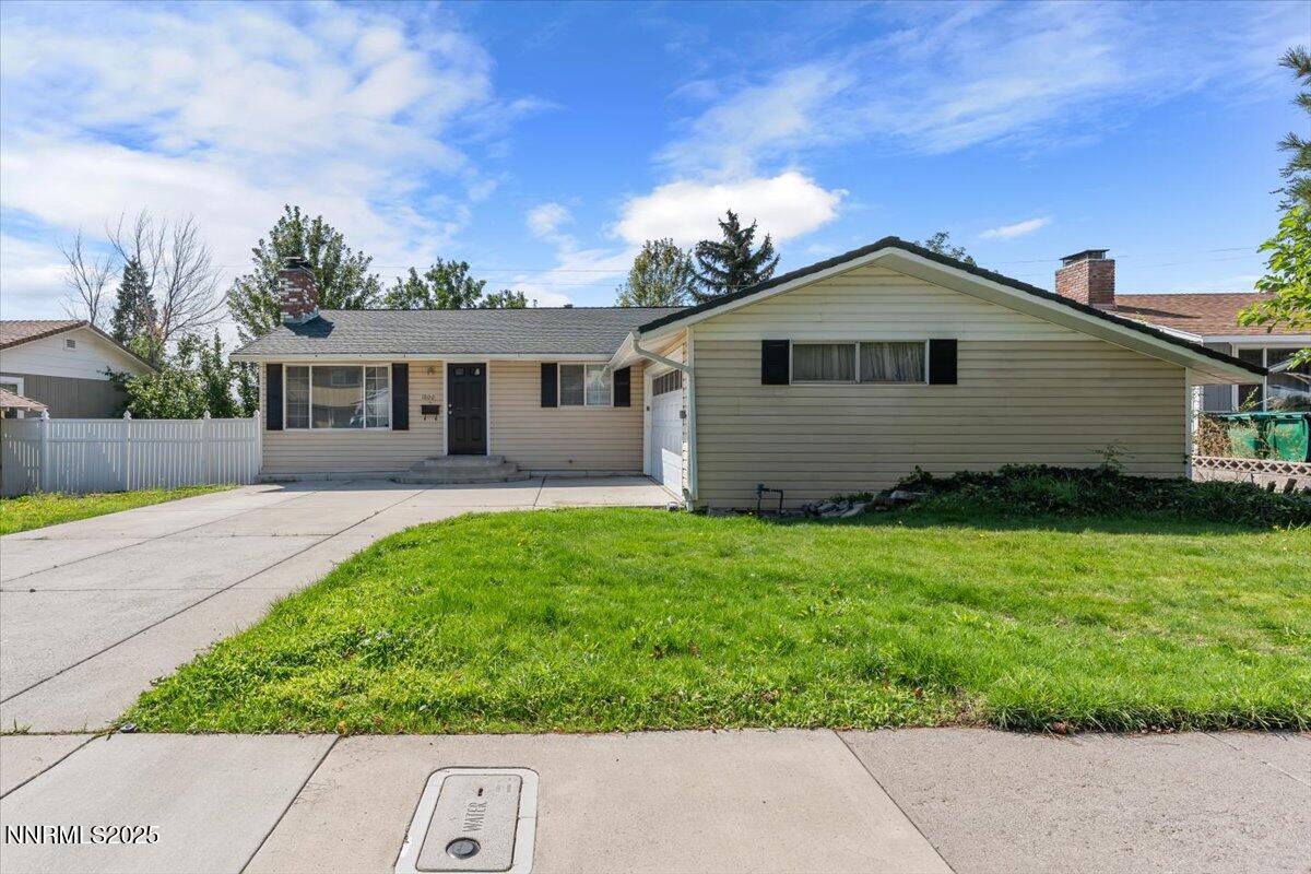 1800 Carlin Street Reno, NV 89503 - Photo 1 of 36 02-1800 Carlin Street Reno NV 89503 (2 o
