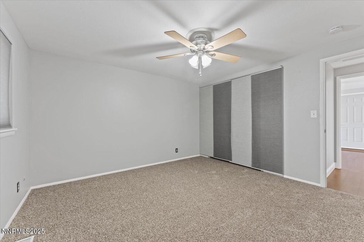 1800 Carlin Street Reno, NV 89503 - Photo 11 of 36 18-1800 Carlin Street Reno NV 89503 (18