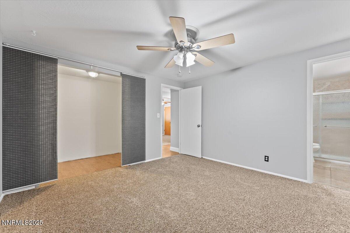 1800 Carlin Street Reno, NV 89503 - Photo 12 of 36 19-1800 Carlin Street Reno NV 89503 (19