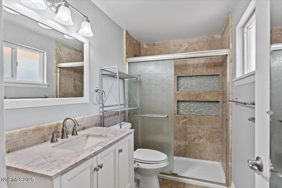 1800 Carlin Street Reno, NV 89503 - Photo 14 of 36 21-1800 Carlin Street Reno NV 89503 (21