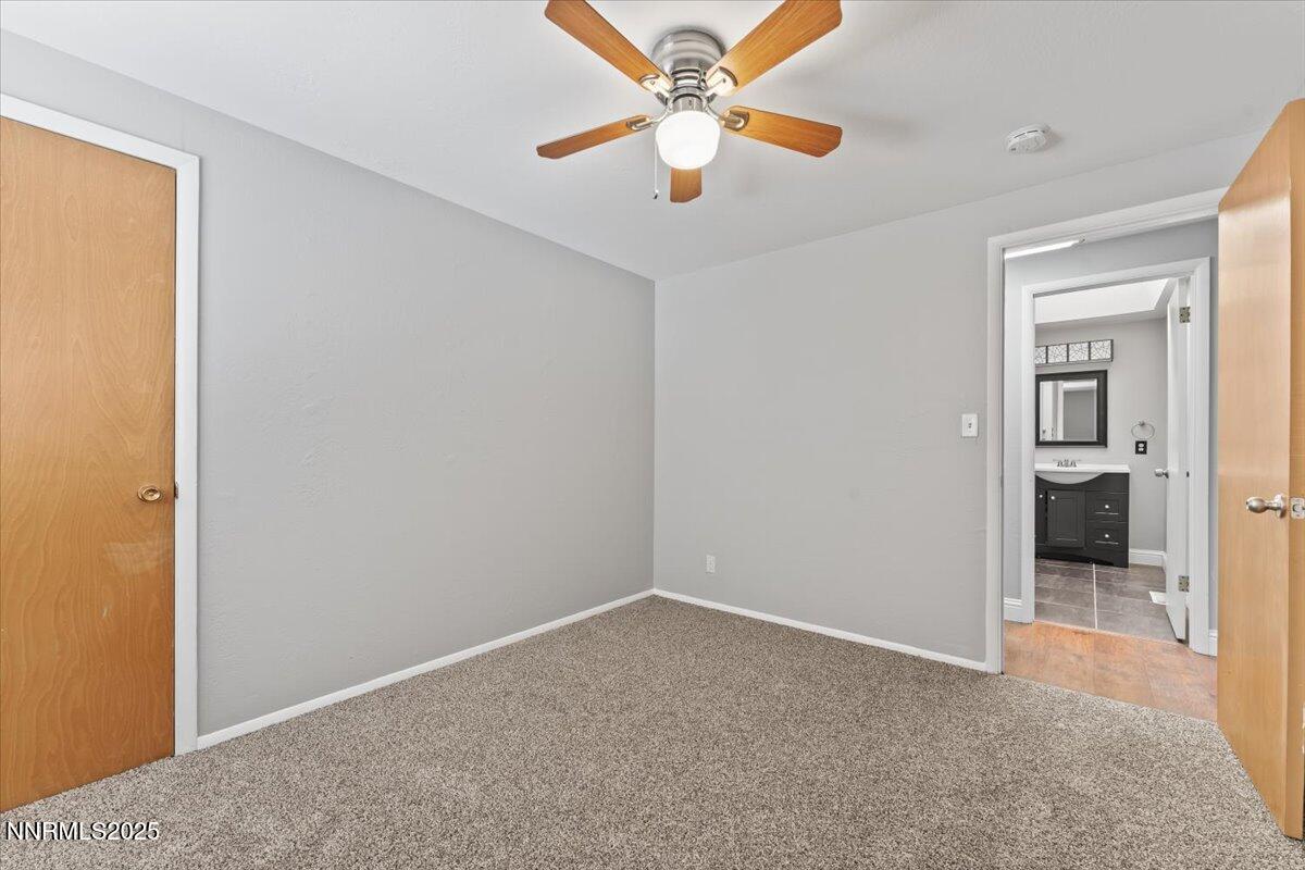 1800 Carlin Street Reno, NV 89503 - Photo 15 of 36 23-1800 Carlin Street Reno NV 89503 (23