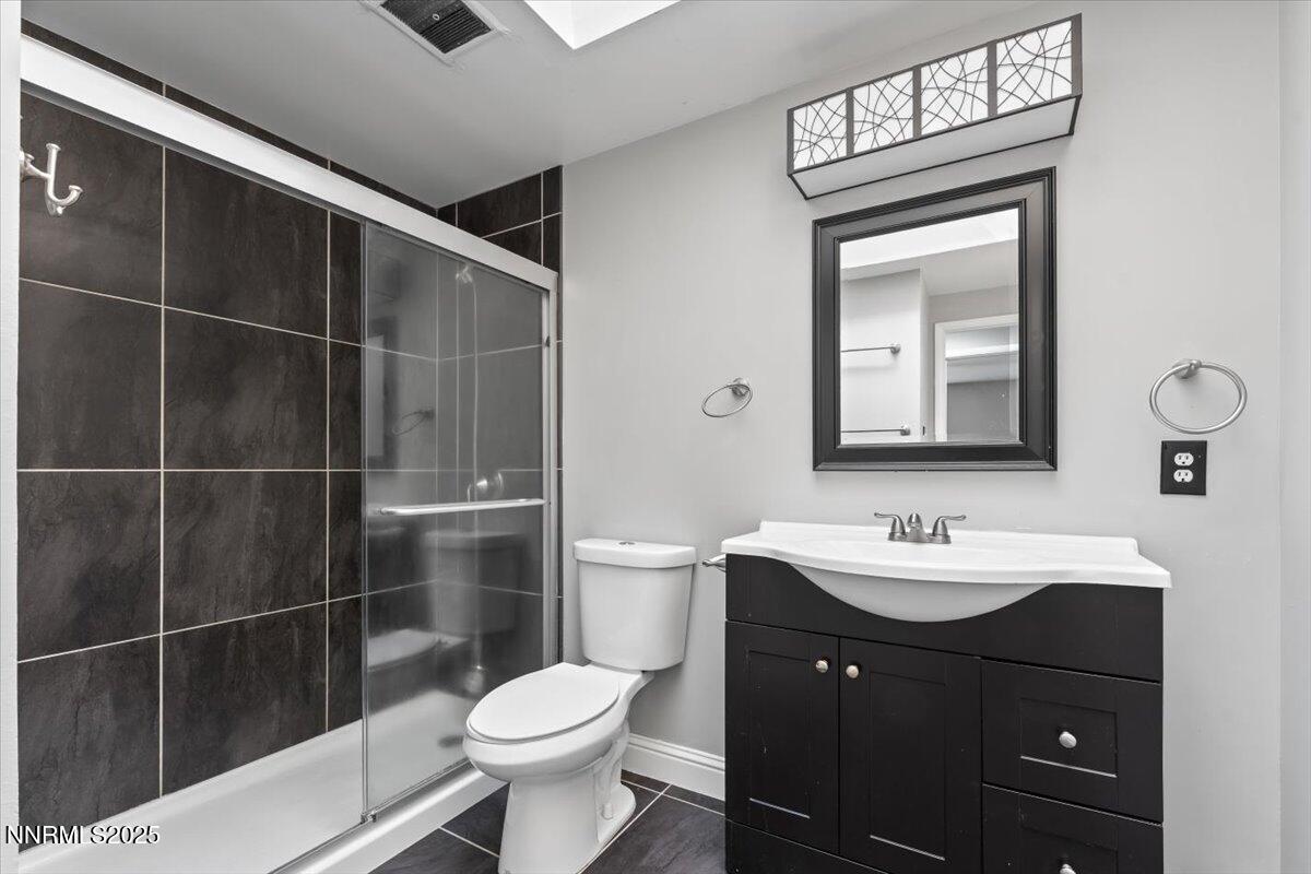 1800 Carlin Street Reno, NV 89503 - Photo 16 of 36 24-1800 Carlin Street Reno NV 89503 (24