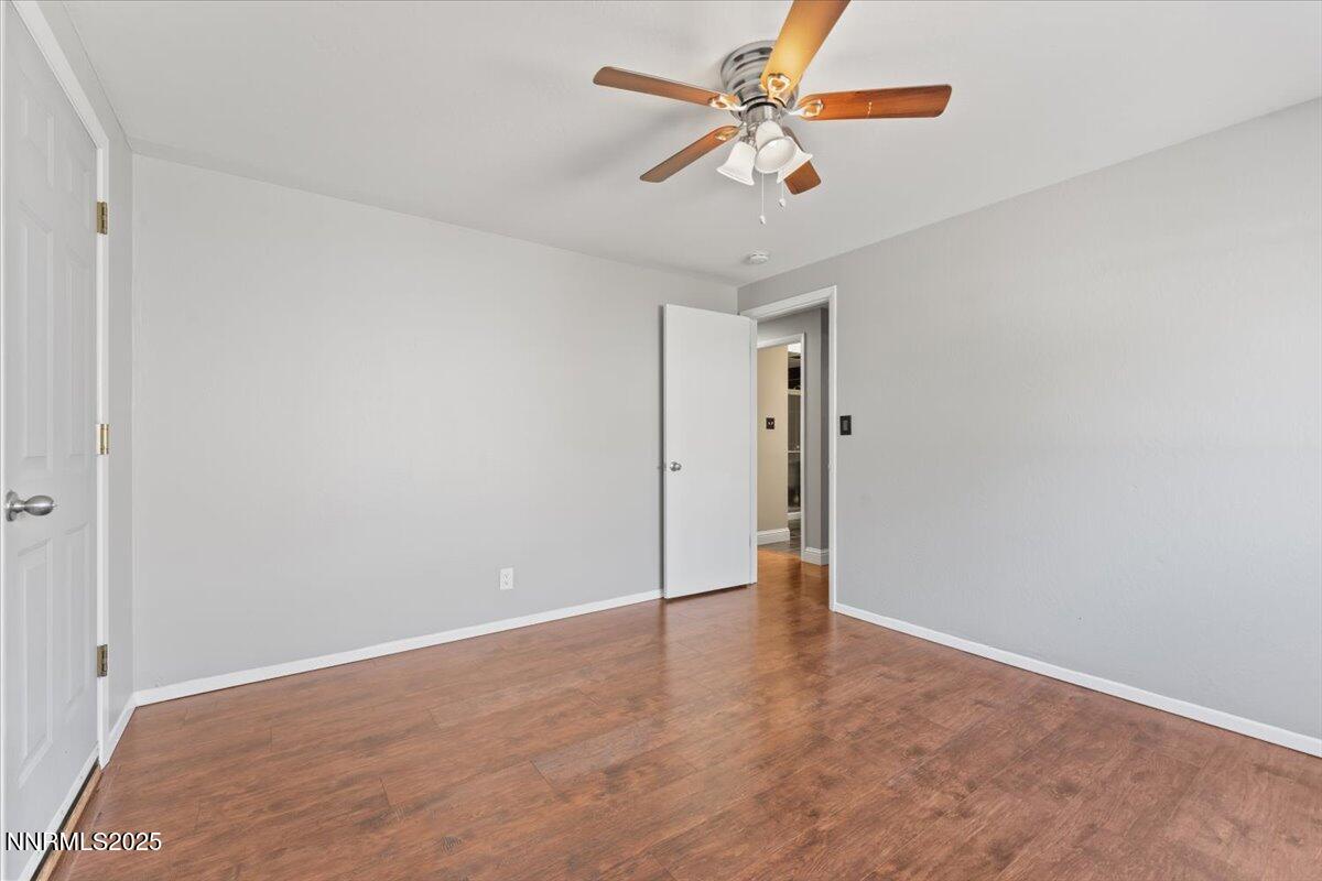 1800 Carlin Street Reno, NV 89503 - Photo 18 of 36 26-1800 Carlin Street Reno NV 89503 (26